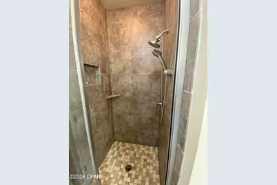 1100 Zephyr Way, Panama City, FL 32404 - Photo 24