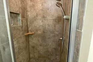 1100 Zephyr Wy, Panama City, FL 32404 - Photo 24