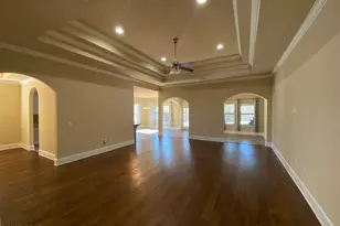 1100 Zephyr Wy, Panama City, FL 32404 - Photo 2
