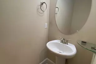 1100 Zephyr Wy, Panama City, FL 32404 - Photo 22