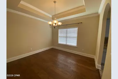 1100 Zephyr Way, Panama City, FL 32404 - Photo 14