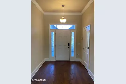 1100 Zephyr Way, Panama City, FL 32404 - Photo 10