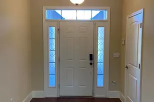 1100 Zephyr Wy, Panama City, FL 32404 - Photo 10