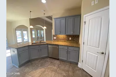 1100 Zephyr Way, Panama City, FL 32404 - Photo 6