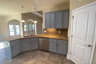 1100 Zephyr Wy, Panama City, FL 32404 - Photo 6