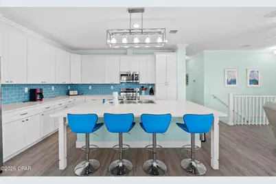 213 Nannook Road, Mexico Beach, FL 32456 - Photo 32