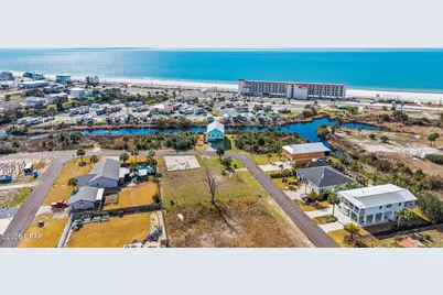 213 Nannook Road, Mexico Beach, FL 32456 - Photo 70
