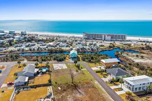 213 Nannook Rd, Mexico Beach, FL 32456 - Photo 70