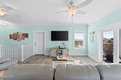 213 Nannook Road, Mexico Beach, FL 32456 - Photo 28