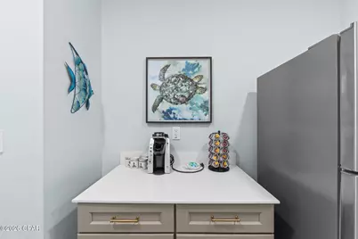 213 Nannook Road, Mexico Beach, FL 32456 - Photo 12