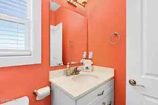 213 Nannook Rd, Mexico Beach, FL 32456 - Photo 56