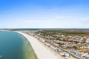 213 Nannook Rd, Mexico Beach, FL 32456 - Photo 74