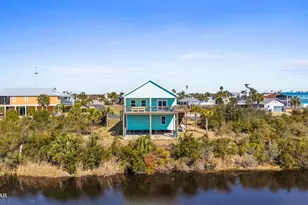 213 Nannook Rd, Mexico Beach, FL 32456 - Photo 64