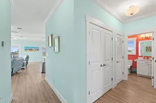 213 Nannook Rd, Mexico Beach, FL 32456 - Photo 44