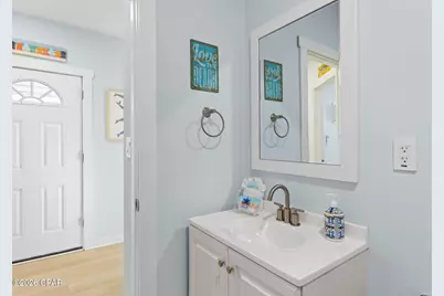 213 Nannook Road, Mexico Beach, FL 32456 - Photo 18