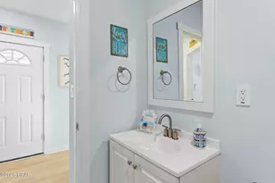 213 Nannook Rd, Mexico Beach, FL 32456 - Photo 18