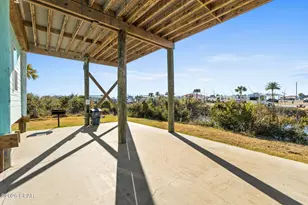 213 Nannook Rd, Mexico Beach, FL 32456 - Photo 24