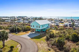 213 Nannook Rd, Mexico Beach, FL 32456 - Photo 68