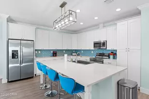 213 Nannook Rd, Mexico Beach, FL 32456 - Photo 4