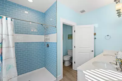 213 Nannook Road, Mexico Beach, FL 32456 - Photo 50