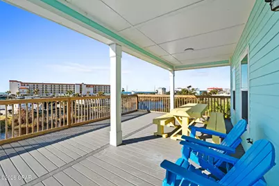 213 Nannook Road, Mexico Beach, FL 32456 - Photo 58