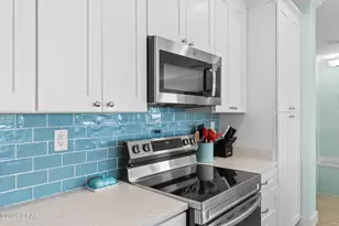 213 Nannook Rd, Mexico Beach, FL 32456 - Photo 34