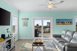 213 Nannook Rd, Mexico Beach, FL 32456 - Photo 30