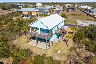 213 Nannook Rd, Mexico Beach, FL 32456 - Photo 66