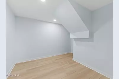 213 Nannook Road, Mexico Beach, FL 32456 - Photo 20