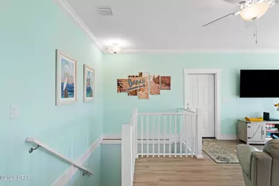 213 Nannook Road, Mexico Beach, FL 32456 - Photo 42