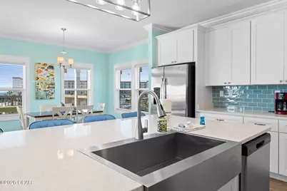 213 Nannook Road, Mexico Beach, FL 32456 - Photo 36