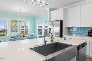 213 Nannook Rd, Mexico Beach, FL 32456 - Photo 36