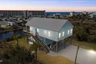 213 Nannook Rd, Mexico Beach, FL 32456 - Photo 1