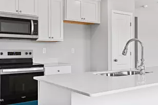 314 Robinson Bluff Rd, Panama City Beach, FL 32407 - Photo 8