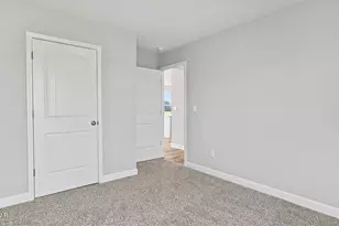 314 Robinson Bluff Rd, Panama City Beach, FL 32407 - Photo 22