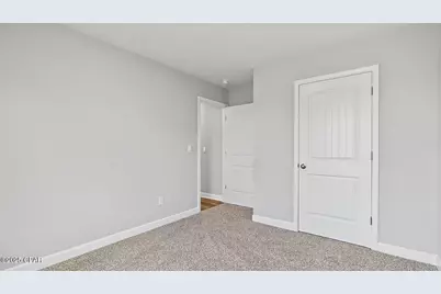 314 Robinson Bluff Road, Panama City Beach, FL 32407 - Photo 20