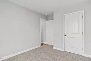 314 Robinson Bluff Rd, Panama City Beach, FL 32407 - Photo 20