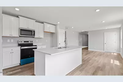 314 Robinson Bluff Road, Panama City Beach, FL 32407 - Photo 6