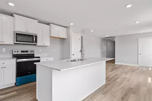 314 Robinson Bluff Rd, Panama City Beach, FL 32407 - Photo 6