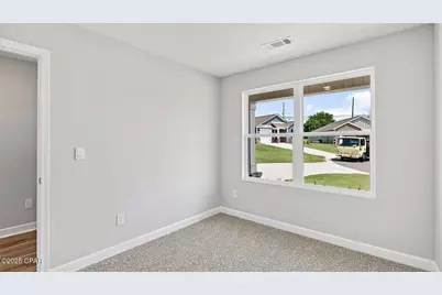 314 Robinson Bluff Road, Panama City Beach, FL 32407 - Photo 24