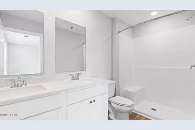 314 Robinson Bluff Road, Panama City Beach, FL 32407 - Photo 18