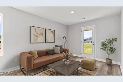 314 Robinson Bluff Road, Panama City Beach, FL 32407 - Photo 12