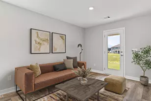 314 Robinson Bluff Rd, Panama City Beach, FL 32407 - Photo 12