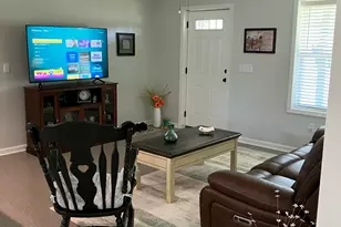 5985 Webb St, Graceville, FL 32440 - Photo 16