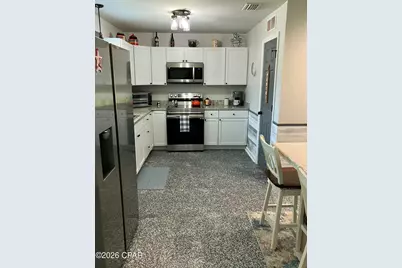 5985 Webb Street, Graceville, FL 32440 - Photo 22