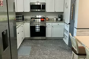 5985 Webb St, Graceville, FL 32440 - Photo 22