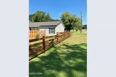 5985 Webb Street, Graceville, FL 32440 - Photo 12