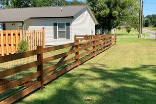 5985 Webb St, Graceville, FL 32440 - Photo 12