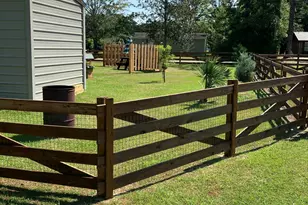 5985 Webb St, Graceville, FL 32440 - Photo 10