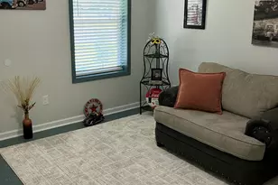 5985 Webb St, Graceville, FL 32440 - Photo 42